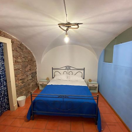 Ciuri Tuttu L'Annu Rooms Catania Luaran gambar
